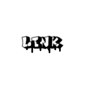 リンク集