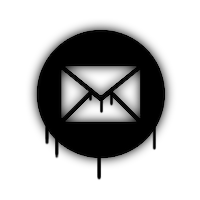 Mail