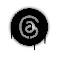 Threads