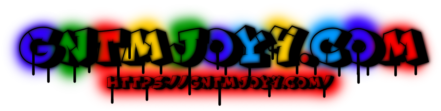 gntmjoy4.com